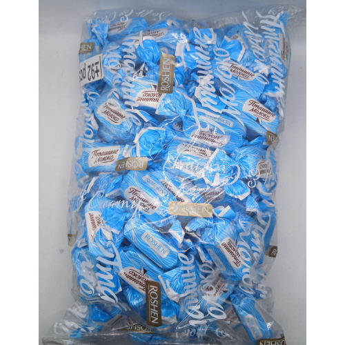 MOLOKO ROSHEN 1KG MOLOKO ROSHEN 1KG